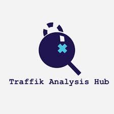Traffik Analysis Hub