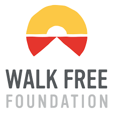 Walk Free Foundation