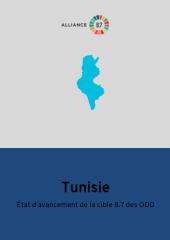 Cover Tunisie PR