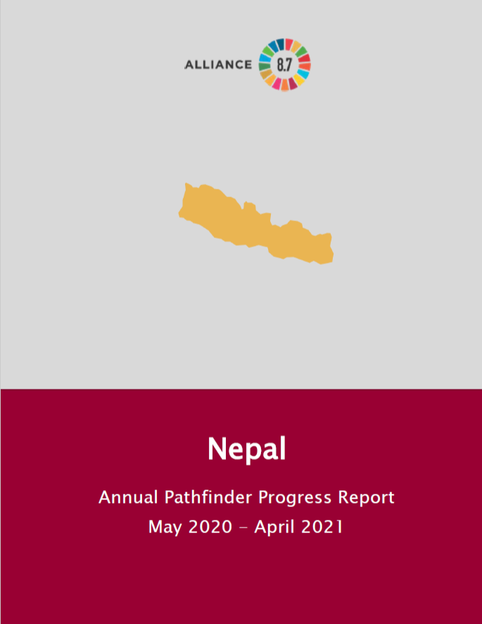 Nepal