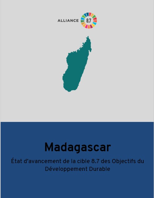 Cover Madagascar PR