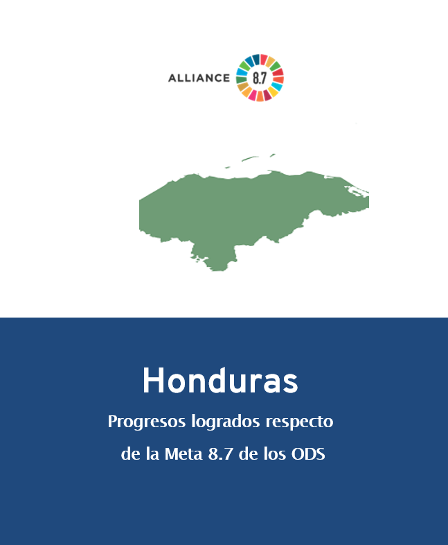 Honduras