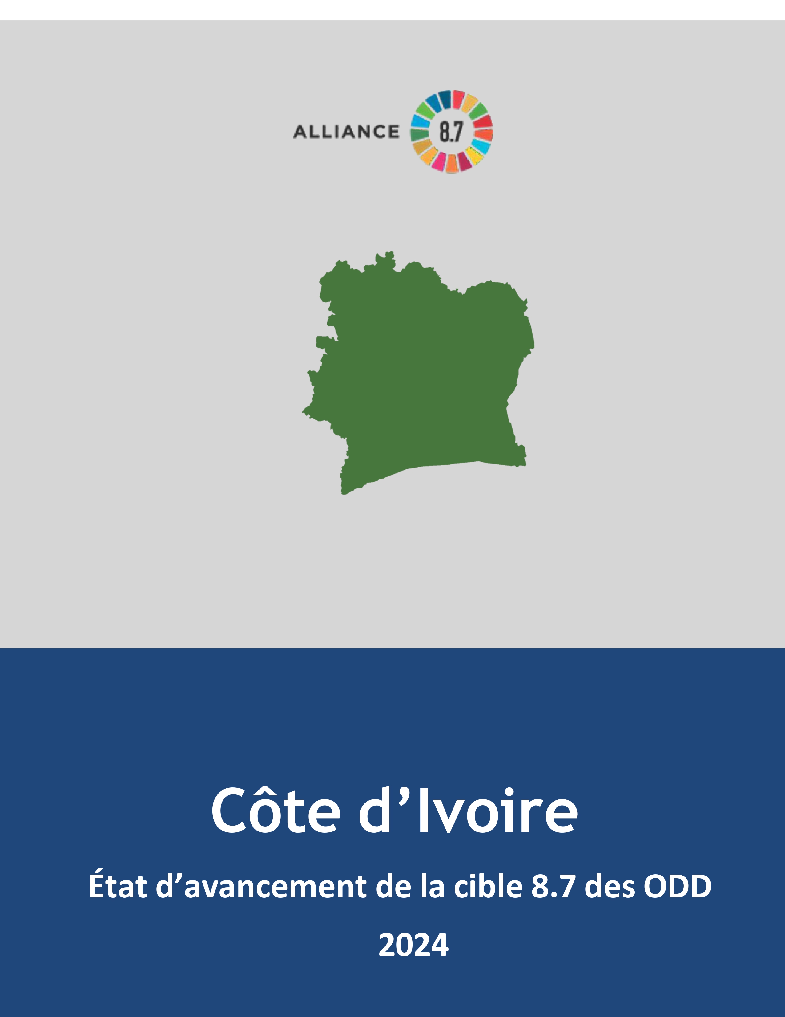 Cote d ivoire 2024