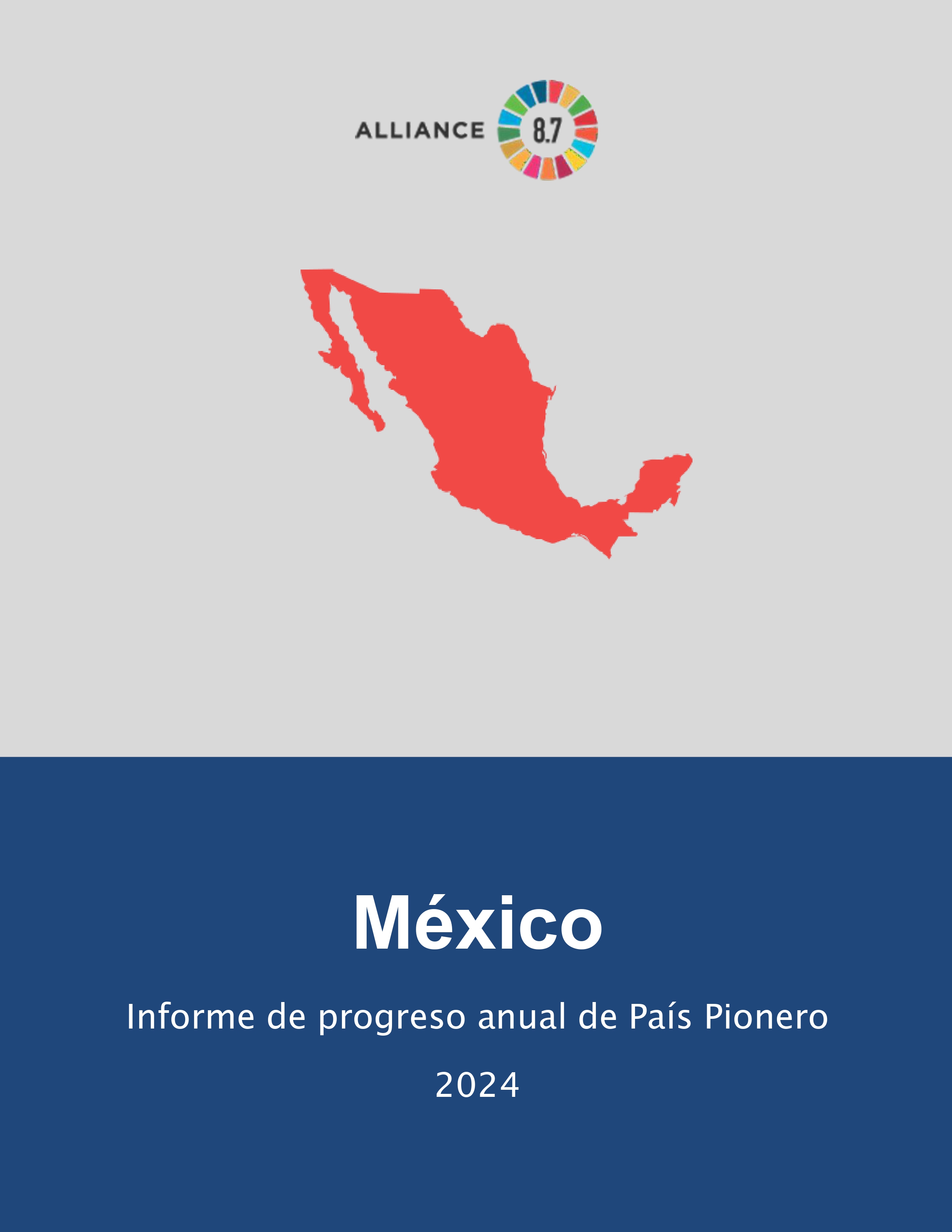 Mexico PFC cover 2024