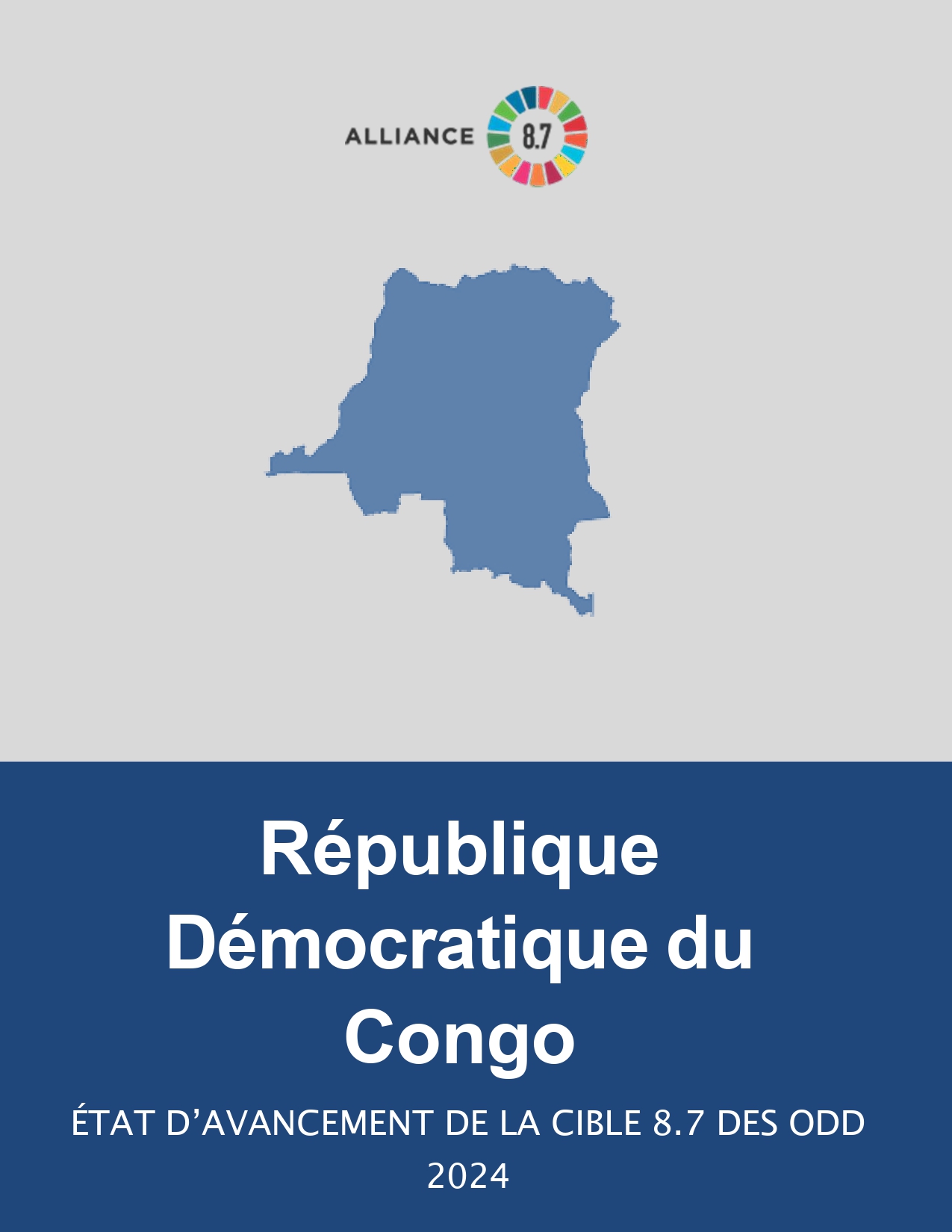 drc 2024