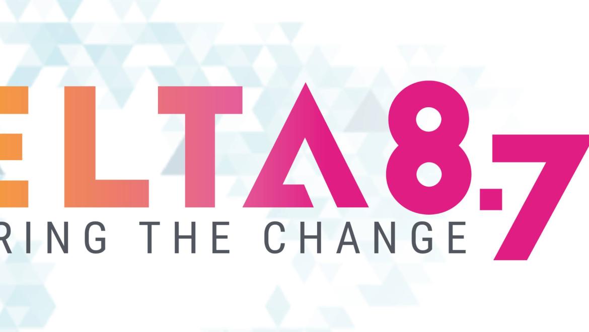 delta