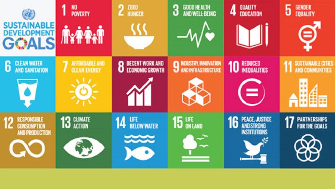 HRC-sustainable-development-agenda-566x318.jpeg