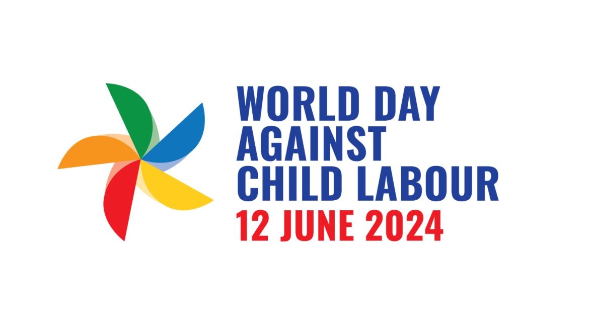 WDACL2024 Event page hero
