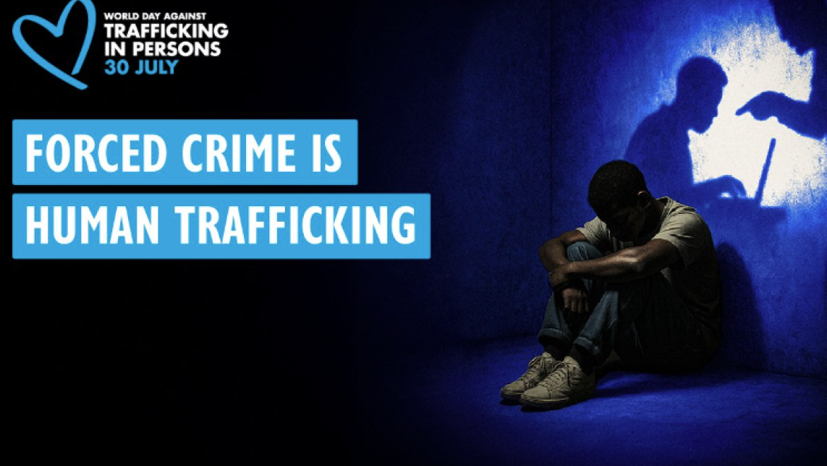 IOM Trafficking 2025 cut