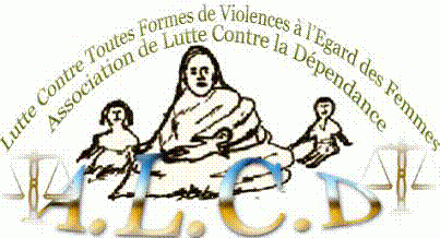  Association mauritanienne de Lutte Contre la Dependance ALCD