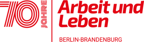 Arbeit und Leben