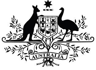 Australian Permanent Mission and Consulate-General, Geneva
