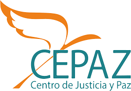 CEPAZ