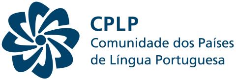 CPLP – Comunidade dos Países de Língua Portuguesa