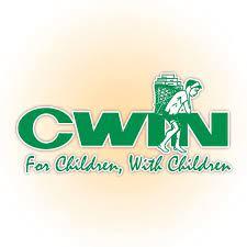 CWIN