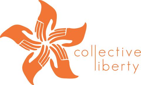 Collective Liberty