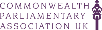 Commonwealth Parliamentary Association UK