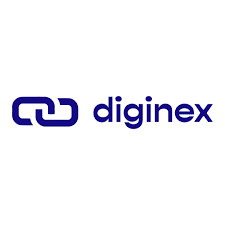 Diginex