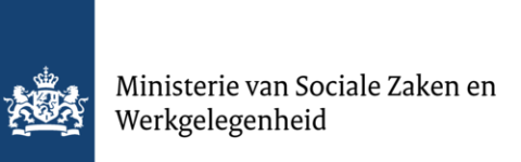 Ministry of Social Affairs and Employment, The Netherlands