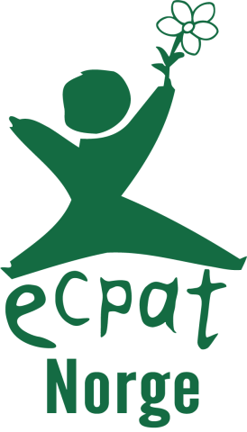 ECPAT Norway