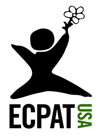 ECPAT USA