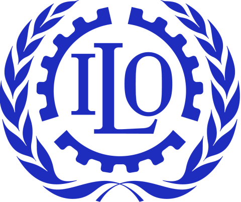 International Labour Organization