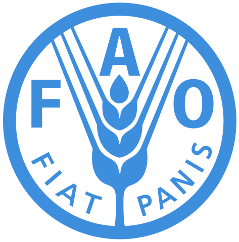 Food and Agriculture Organization of the United Nations