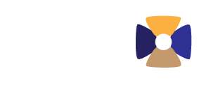 Freedom Resource International