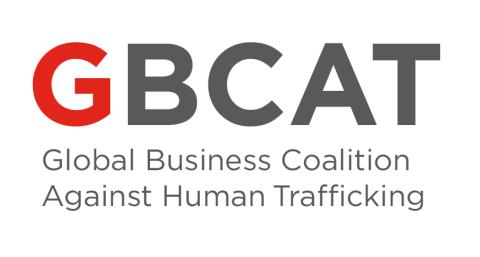Global Business Coalition against Human Trafficking