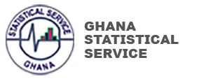 Ghana Statistical Service