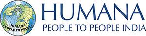 Humana People to People India