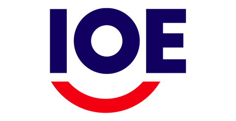 International Organisation of Employers (IOE)