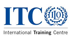 International Training Centre of the ILO