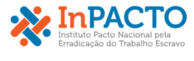 Instituto Pacto Nacional Pela Erradicação do Trabalho Escravo