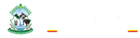 Kasese District