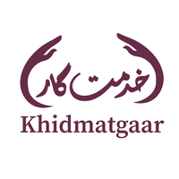 Khidmatgaar