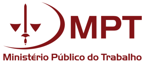 Ministry of Labour, Brazil