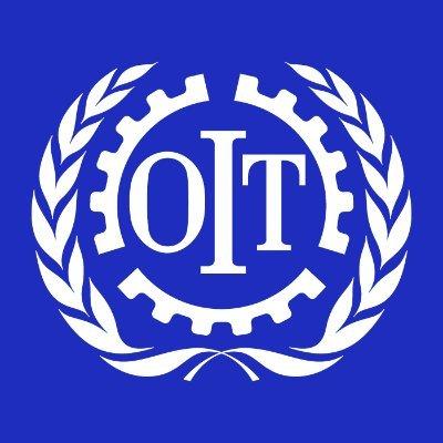 Organização Internacional do Trabalho, Brasilia
