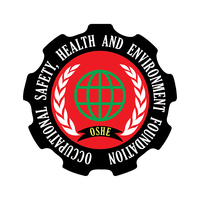 OSHE Foundation