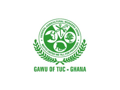 General Agricultural Workers’ Union of Ghana