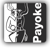 Payoke