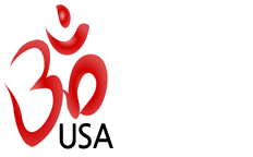 Peace Service Center USA