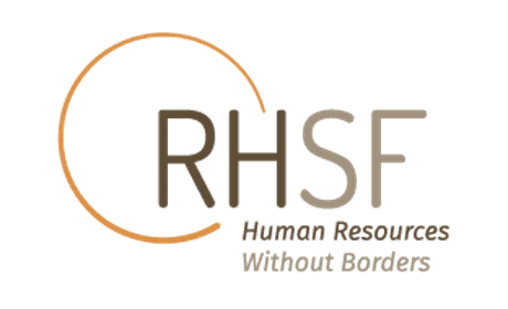 Human Resources Without Borders