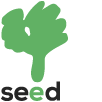 SEED Foundation