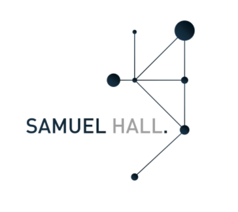 Samuel Hall