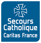 Secours Catholique-Caritas France