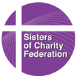 Sisters of Charity Federation