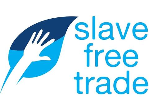 slavefreetrade