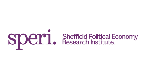 Sheffield Political Economy Research Institute