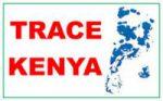 Trace Kenya